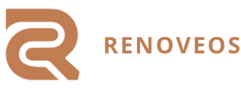 RENOVEOS